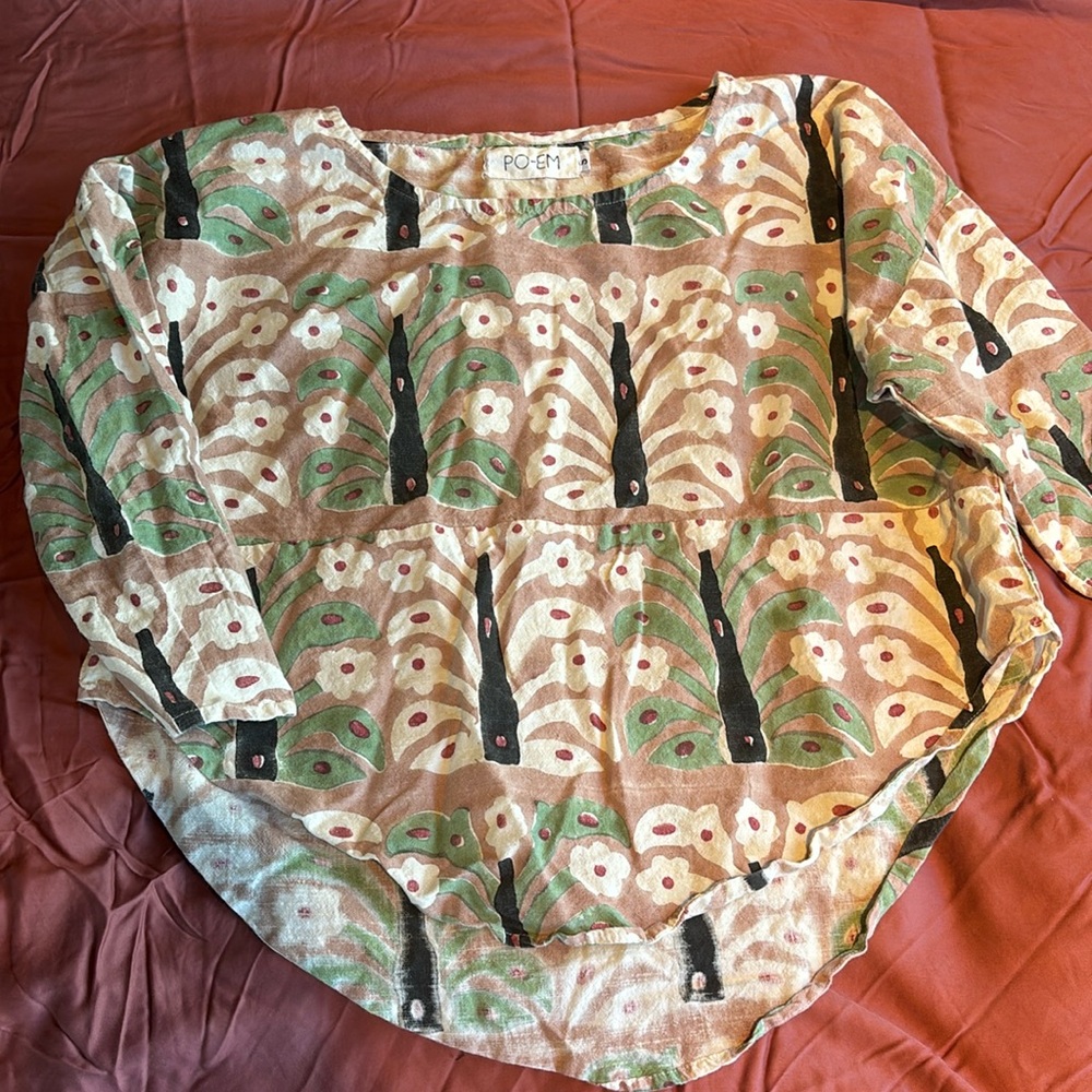 PO-EM top